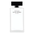 Narciso Rodriguez Pure Musc For Her woda perfumowana dla kobiet