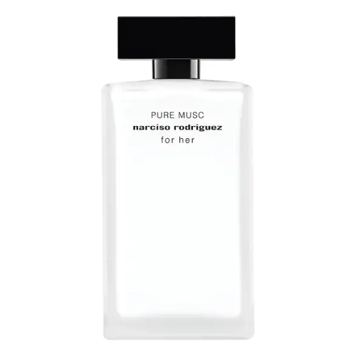 Narciso Rodriguez Pure Musc For Her woda perfumowana dla kobiet