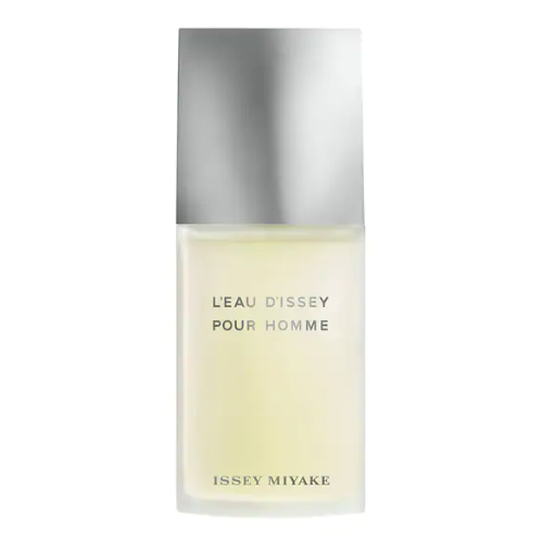 Issey Miyake L`Eau D' Issey Pour Homme woda toaletowa dla mężczyzn