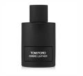 Tom Ford Ombre Leather woda perfumowana