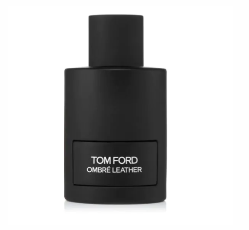 Tom Ford Ombre Leather woda perfumowana