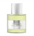 Tom Ford Beau De Jour woda perfumowana