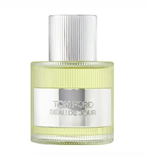 Tom Ford Beau De Jour woda perfumowana