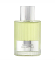 Tom Ford Beau De Jour woda perfumowana