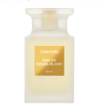 Tom Ford Eau De Soleil Blanc woda toaletowa