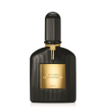 Tom Ford Black Orchid woda perfumowana