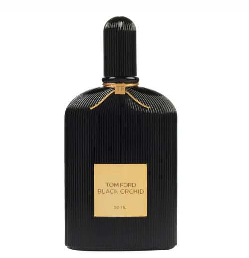 Tom Ford Black Orchid woda perfumowana