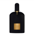 Tom Ford Black Orchid woda perfumowana