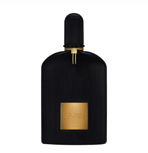 Tom Ford Black Orchid woda perfumowana