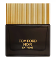 Tom Ford Noir Extreme woda perfumowana