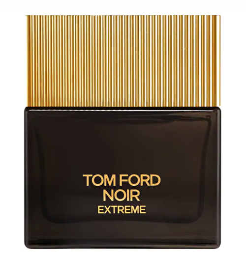 Tom Ford Noir Extreme woda perfumowana