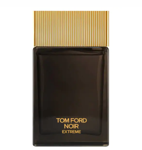 Tom Ford Noir Extreme woda perfumowana