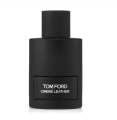 Tom Ford Ombre Leather woda perfumowana