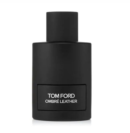 Tom Ford Ombre Leather woda perfumowana