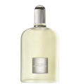 tomf ford grey vetiver 100