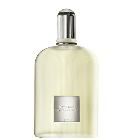 tomf ford grey vetiver 100