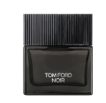 Tom Ford Noir woda perfumowana