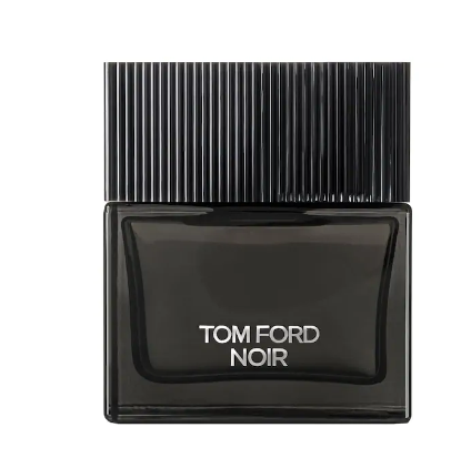 Tom Ford Noir woda perfumowana
