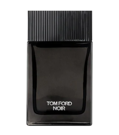 Tom Ford Noir woda perfumowana