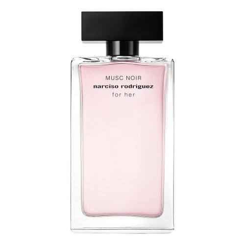 NARCISO RODRIGUEZ NOIR MUSC FOR HER WODA PERFUMOWANA 100ml.jpg
