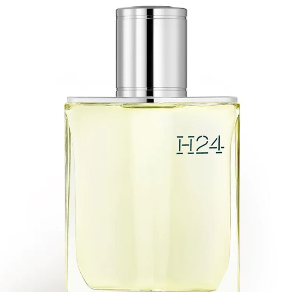 Hermes H24 woda toaletowa dla niego