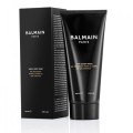 Balmain Hair Homme żel do mycia włosów i ciała dla mężczyzn