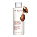 Clarins Moisture Rich Body Lotion balsam do ciała 400