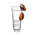 Clarins Moisture Rich Body Lotion balsam do ciała