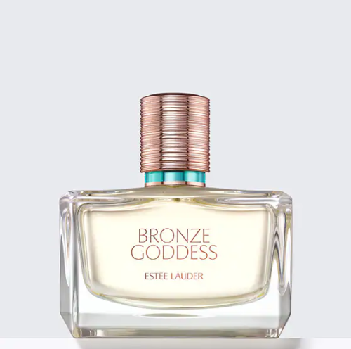 e.l.bronze goddess eau fraiche.png