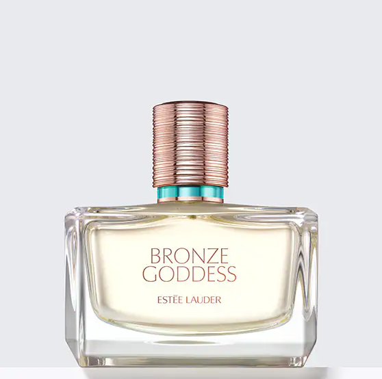 e.l.bronze goddess eau fraiche.png