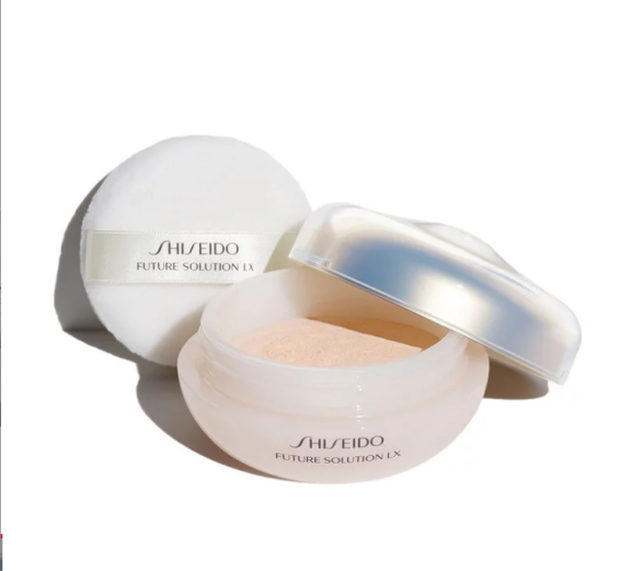 shiseido future loose powder.png