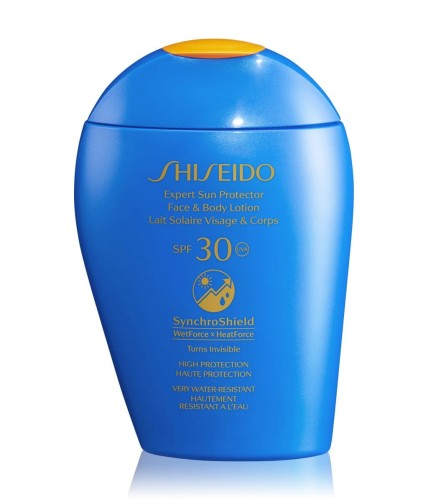 shiseido spf 30 face.and body.png