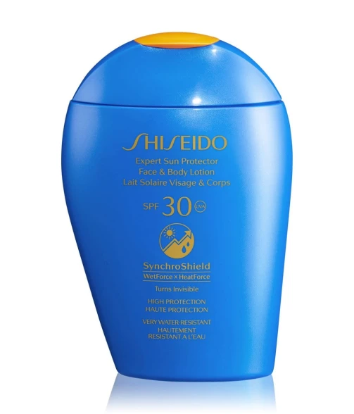 shiseido spf 30 face.and body.png
