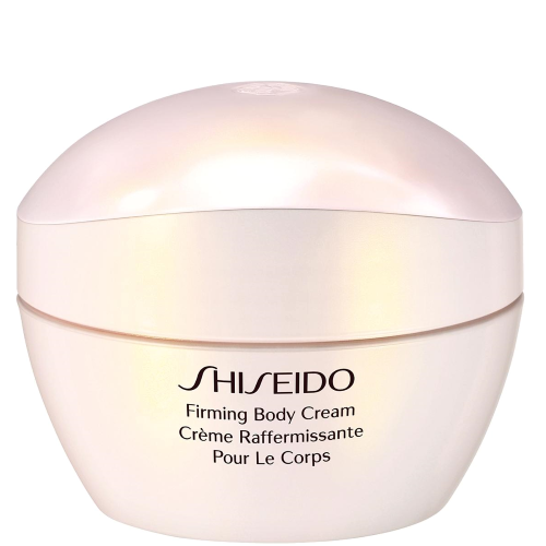 shiseido body firming.png