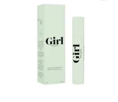 rochas girl perfumed pencil.png