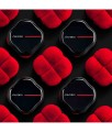 shiseido hanatsubaki colour pędzel
