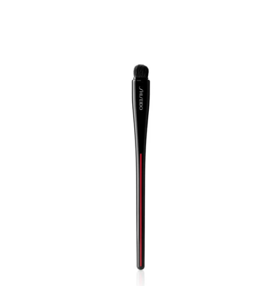 Shiseido Hanen Fude pędzel do cieni
