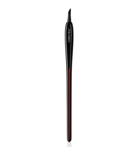 Shiseido Katana Fude pędzel do kresek