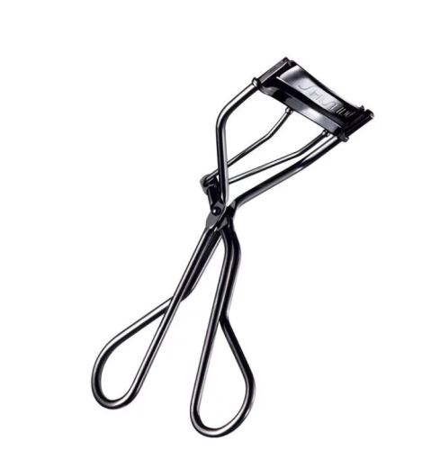 Eyelash Curler zalotka SHISEIDO