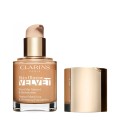 Clarins Skin Illusion Velvet