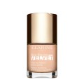 Clarins Skin Illusion Velvet 103