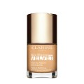 Clarins Skin Illusion Velvet 105