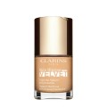 Clarins Skin Illusion Velvet 106