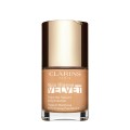 Clarins Skin Illusion Velvet 108.5