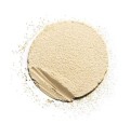 Clarins Ever Matte Loose Powder puder sypki 01