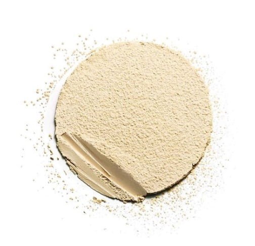 Clarins Ever Matte Loose Powder puder sypki 01