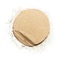 Clarins Ever Matte Loose Powder puder sypki  02