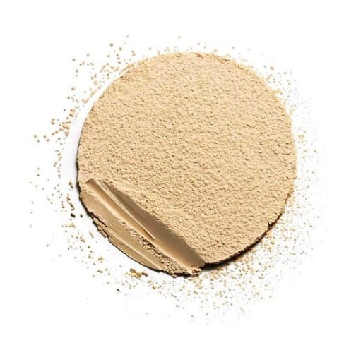 Clarins Ever Matte Loose Powder puder sypki  02