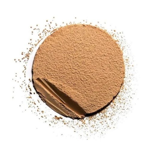 Clarins Ever Matte Loose Powder puder sypki 03