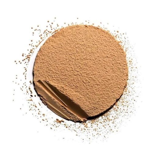 Clarins Ever Matte Loose Powder puder sypki 03